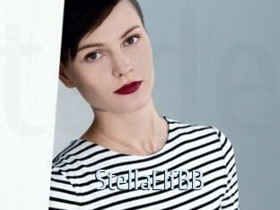 StellaElfBB