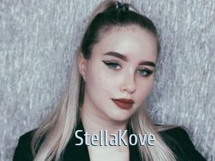 StellaKove