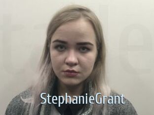 StephanieGrant