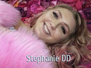 Stephanie_DD