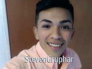 StevenGruphar