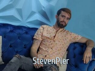 StevenPier