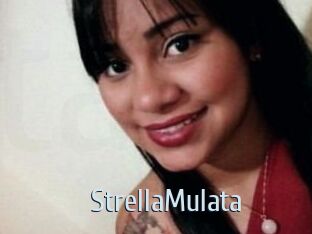 Strella_Mulata