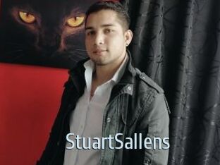 StuartSallens