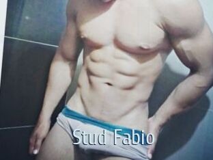 Stud_Fabio