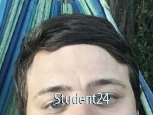 Student24