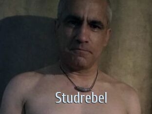 Studrebel