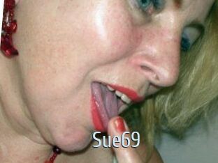 Sue69