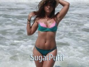 SugarPufff