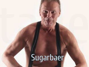 Sugarbaer
