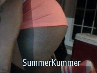 SummerKummer