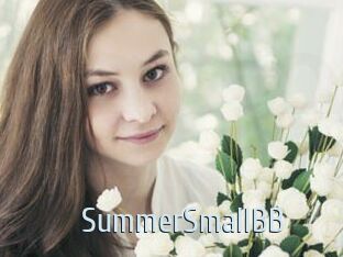 SummerSmallBB