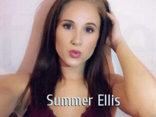 Summer_Ellis