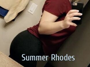 Summer_Rhodes