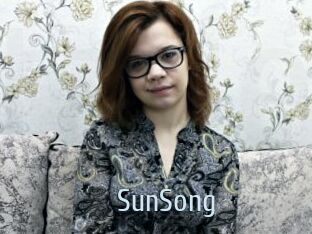 SunSong