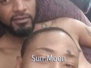 Sun_Moon