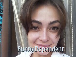 SunnyDependent