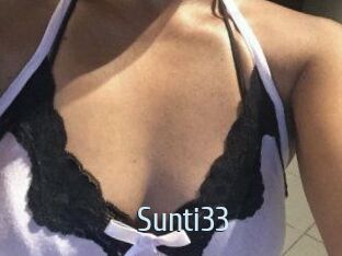 Sunti33