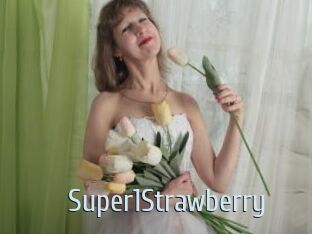 Super1Strawberry