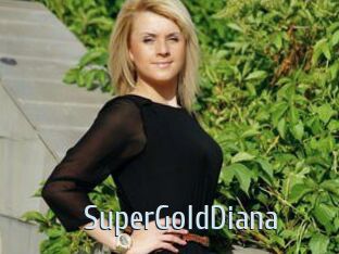 SuperGoldDiana