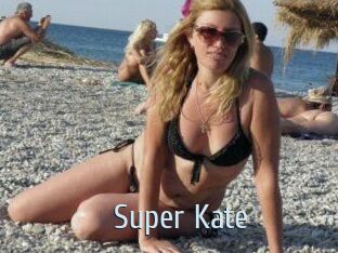 Super_Kate