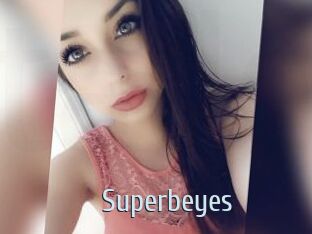 Superbeyes