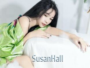 SusanHall