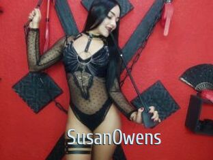 SusanOwens