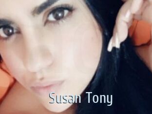 Susan_Tony