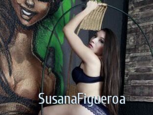 SusanaFigueroa
