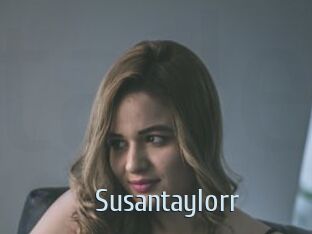 Susantaylorr