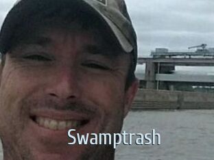 Swamptrash