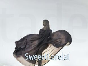 SweeetLorelai