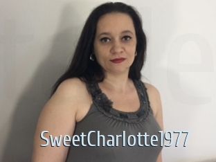 SweetCharlotte1977