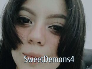 SweetDemons4