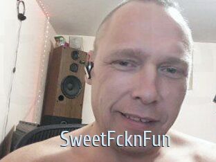 SweetFcknFun