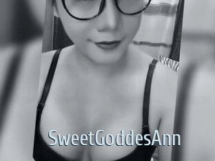 SweetGoddesAnn