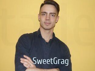 SweetGrag