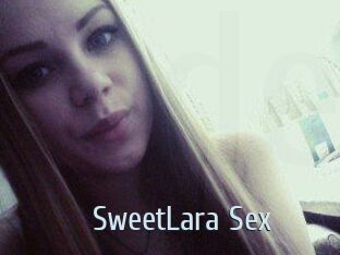 SweetLara_Sex