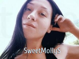 SweetMollyS
