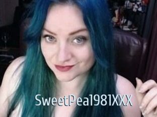SweetPea1981_XXX