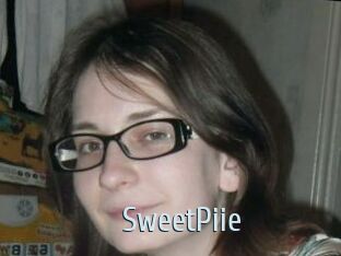 SweetPiie