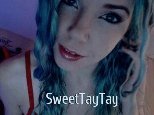 SweetTayTay