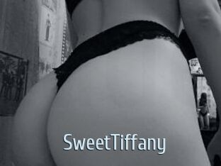 SweetTiffany_