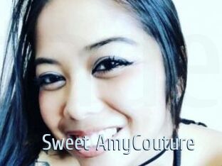 Sweet_AmyCouture