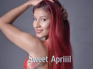 Sweet_Apriiil