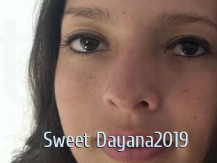 Sweet_Dayana2019