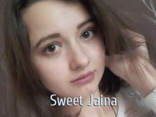Sweet_Jaina