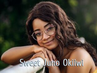 Sweet_Juno_Okiiwi