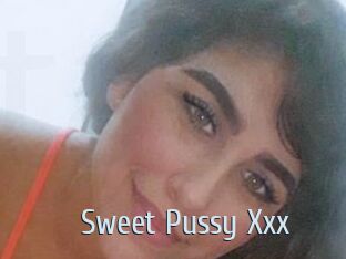 Sweet_Pussy_Xxx